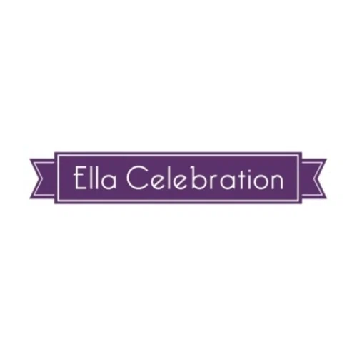 Ella Celebration