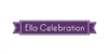 Ella Celebration