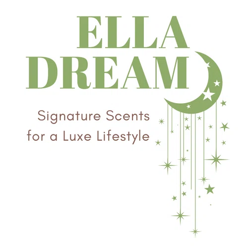 Ella Dream