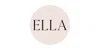 ELLA Inspires Magazine