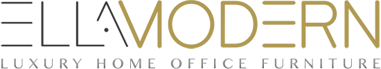 EllaModern
