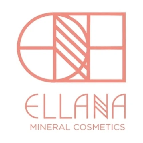 Ellana Cosmetics