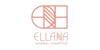 Ellana Cosmetics