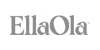 EllaOla Coupons EllaOla Coupons and Promo Code