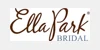 Ella Park Bridal