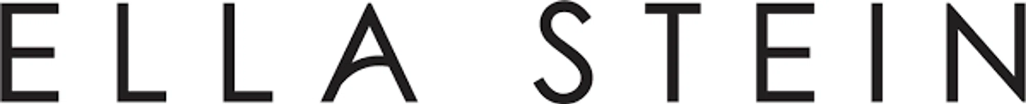 EllaStein