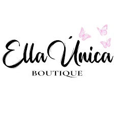 Ella Unica Boutique