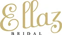 Ellaz Bridal
