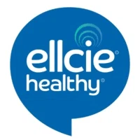 Ellcie Healthy