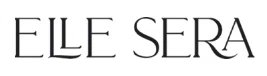 Elle Sera Promo Codes