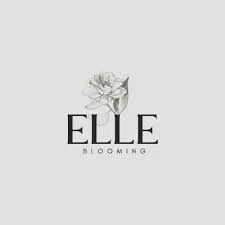 Elle Blooming