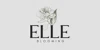 Elle Blooming