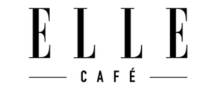 Elle Café