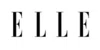 Elle