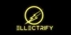 Ellectrify