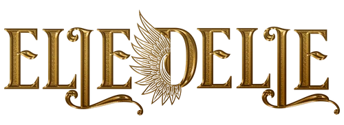Elledelle Entertainment