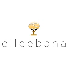 Elleebana
