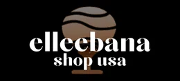 Elleebana Shop