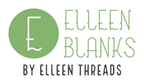 Ellen Blanks