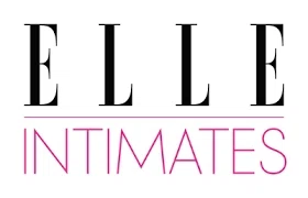 ELLE Intimates