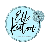 Elle Keaton