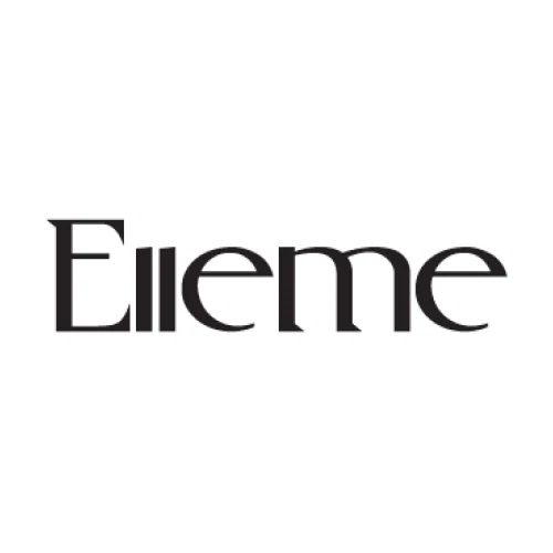 Elleme