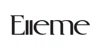 Elleme
