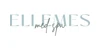 ELLEMES Medical Spa