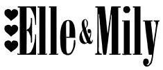 Elle & Mily