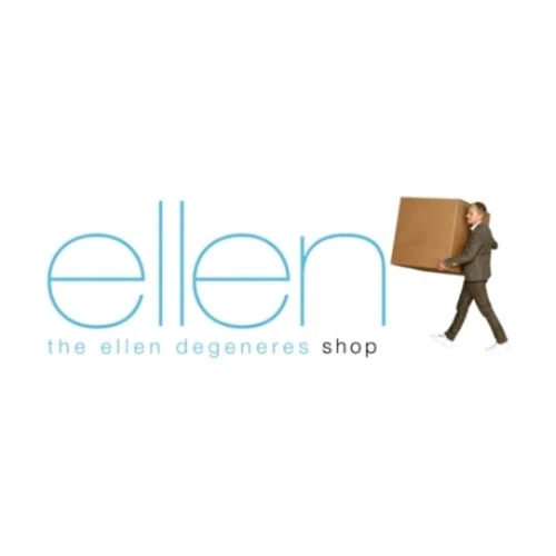 The Ellen Shop