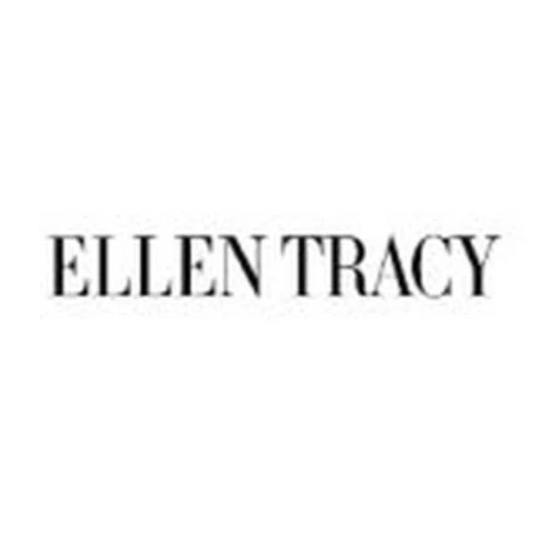 Ellen Tracy