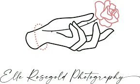 Elle Rosegold Photography