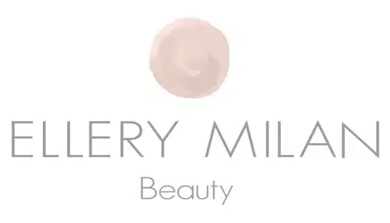 Ellery Milan