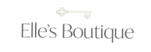 Elle's Boutique