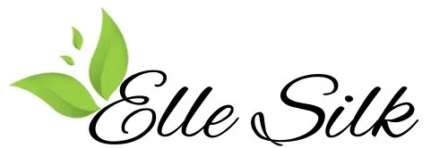 ElleSilk Promo Codes