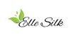 ElleSilk