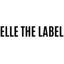 Elle The Label
