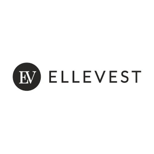 Ellevest Promo Codes