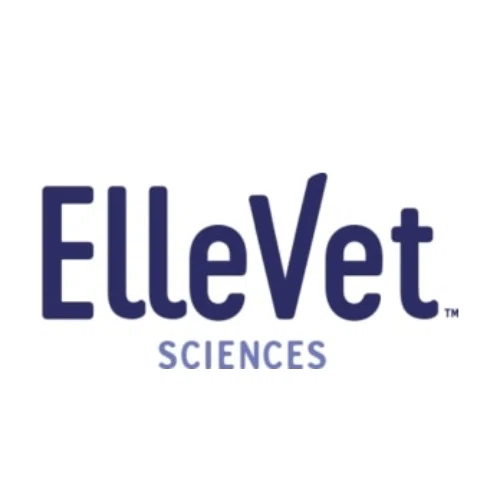 ElleVet Sciences