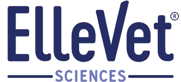 ElleVet Sciences US