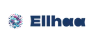 Ellhaa