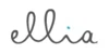 Ellia Coupons Ellia Coupons and Promo Code