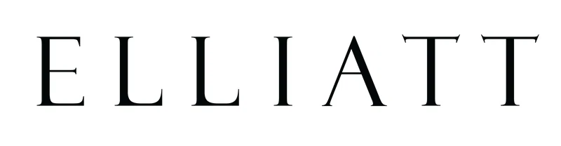 ELLIATT US