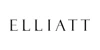 ELLIATT US