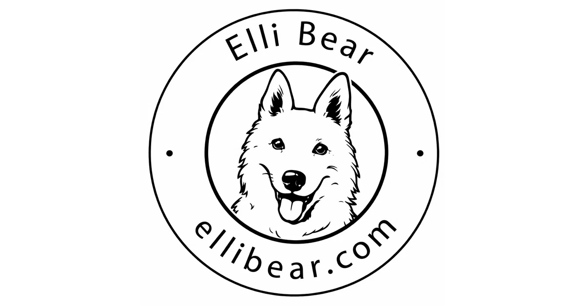 Ellibear