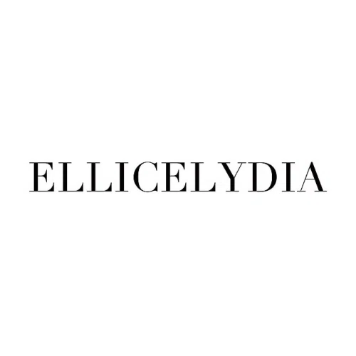 Ellicelydia