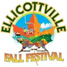 Ellicottville