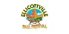 Ellicottville