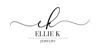 Ellie K and Co.