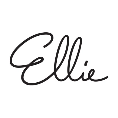 Ellie